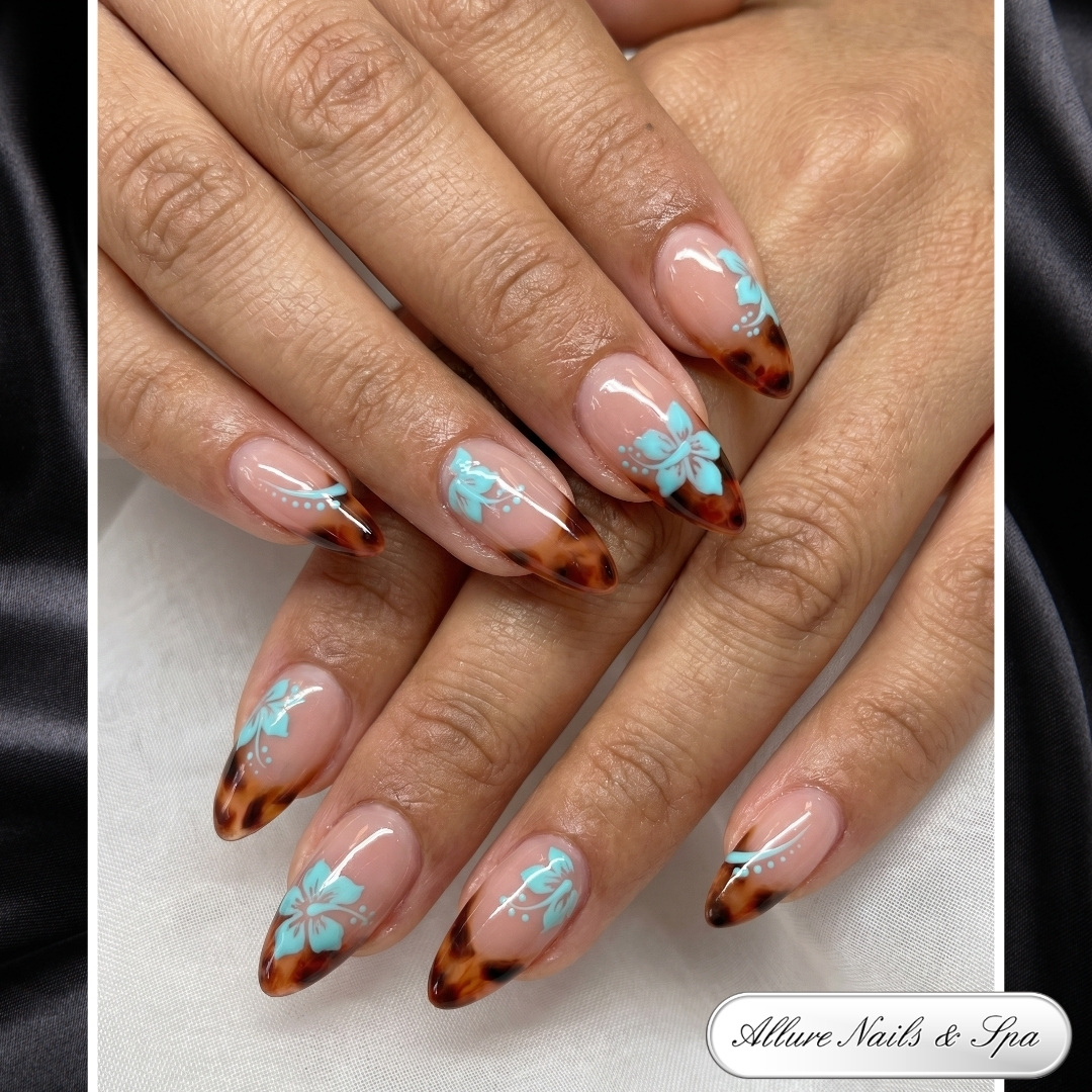 nail ideas
